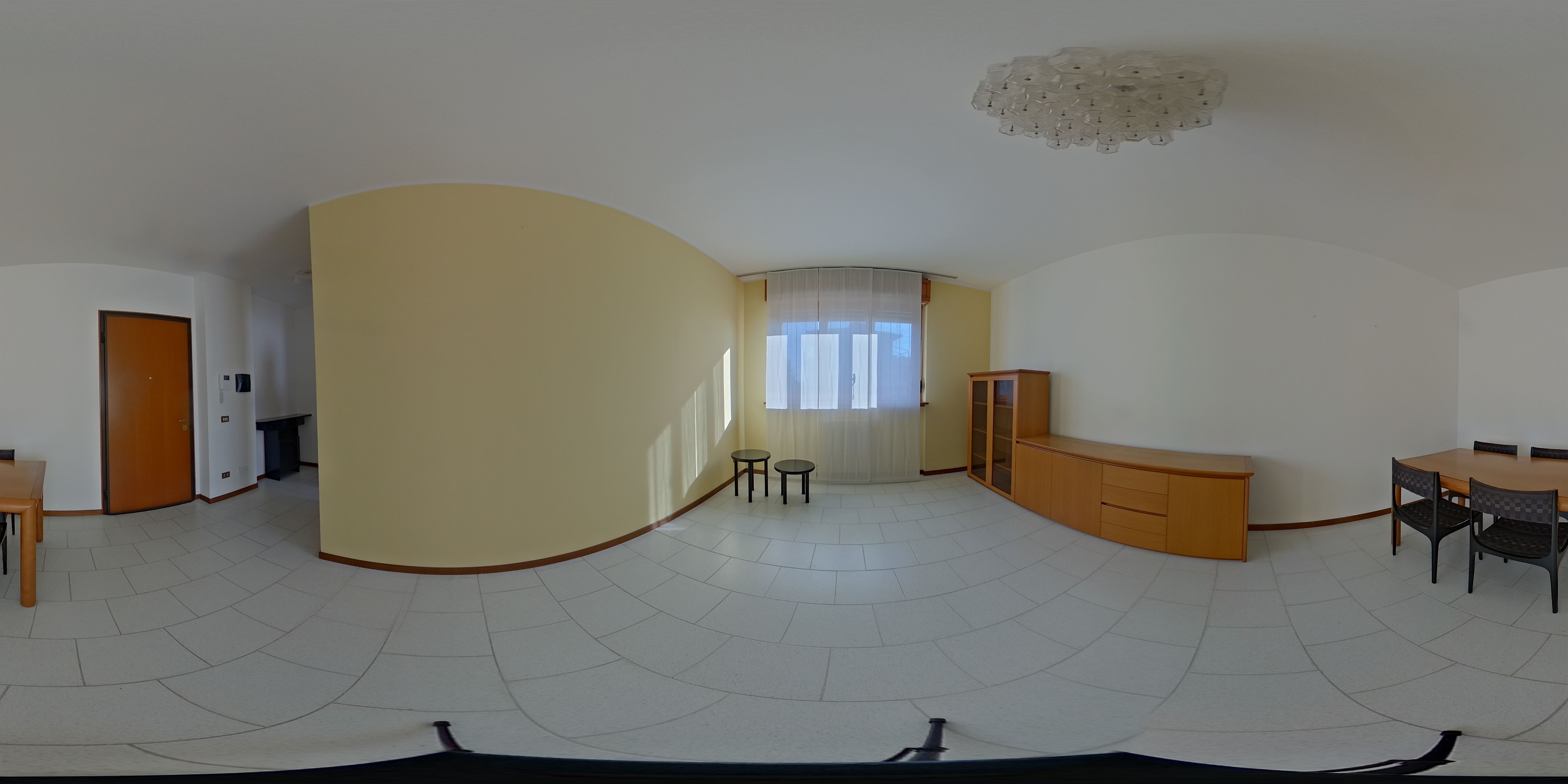 Appartamento in Vendita Desio
