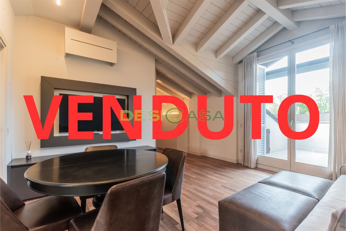 3 LOCALI MANSARDATO, CANTINA E BOX