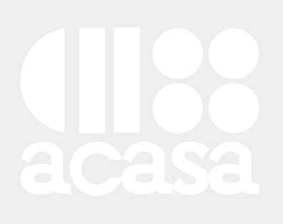 Appartamento in Vendita Desio